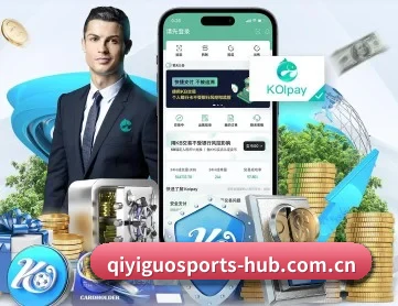 奇异果体育平台 APP 深度功能